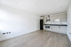 Images for Barnsbury Lane, Tolworth