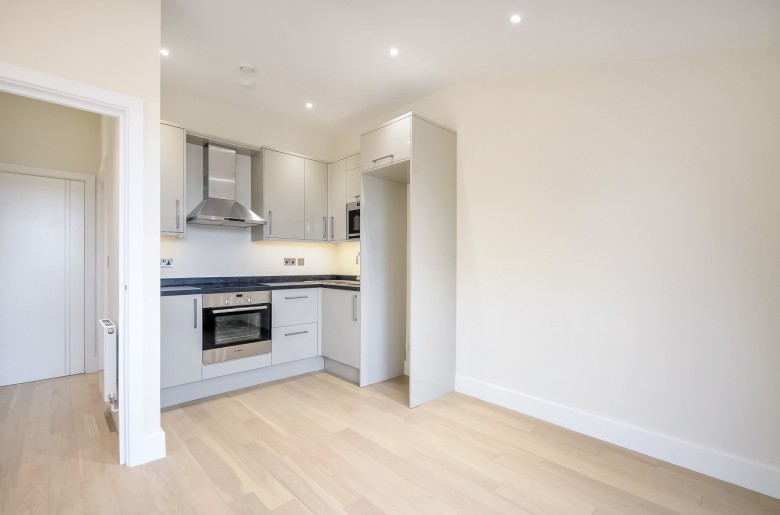 Click the photo for more details of Sundial Court, Barnsbury Lane, Tolworth, KT5