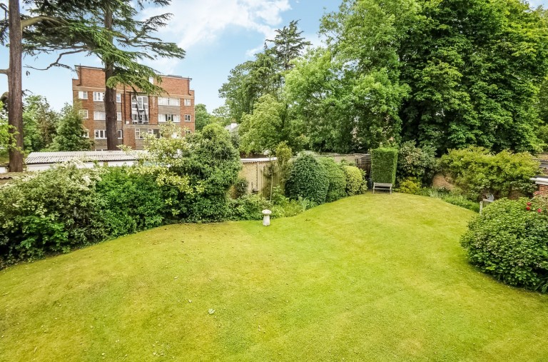 Images for Glamorgan Road, Hampton Wick