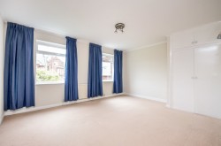 Images for Glamorgan Road, Hampton Wick