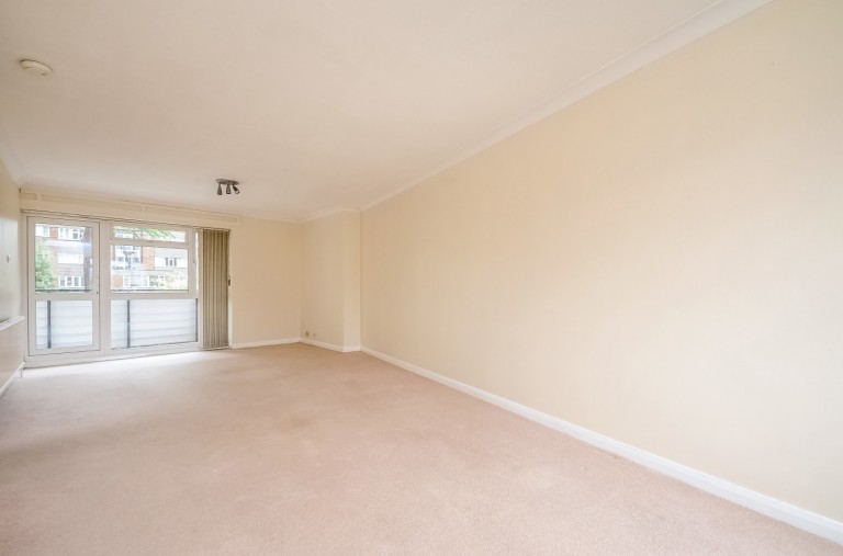 Images for Glamorgan Road, Hampton Wick
