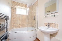 Images for Glamorgan Road, Hampton Wick