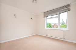 Images for Glamorgan Road, Hampton Wick
