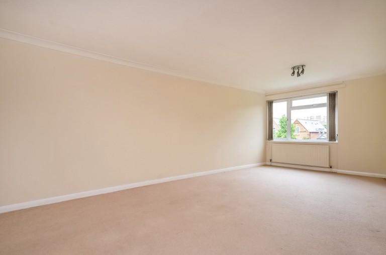 Images for Glamorgan Road, Hampton Wick