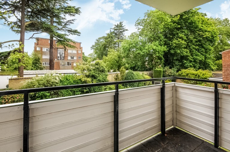 Images for Glamorgan Road, Hampton Wick