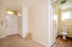 Images for Glamorgan Road, Hampton Wick