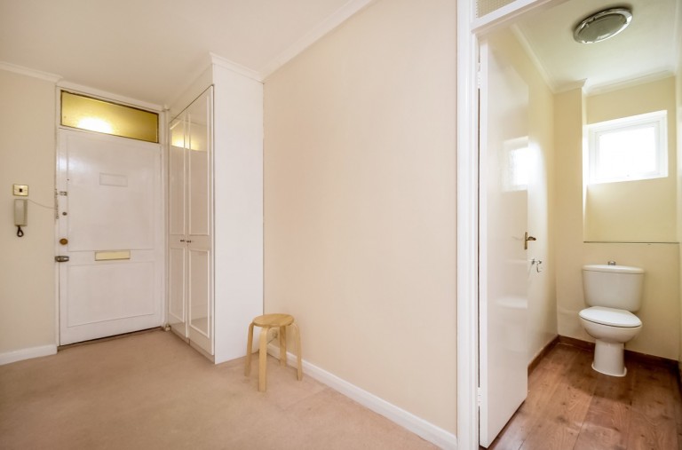 Images for Glamorgan Road, Hampton Wick