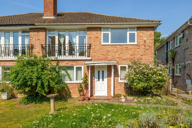 Click the photo for more details of Shaef Way, Teddington, TW11