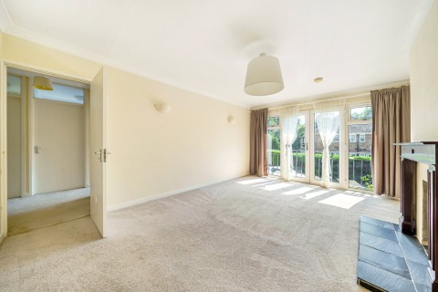 Click the photo for more details of Shaef Way, Teddington, TW11