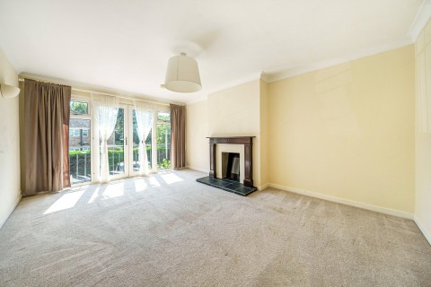 Click the photo for more details of Shaef Way, Teddington, TW11