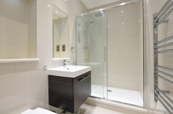 Images for Barnsbury Lane, Tolworth