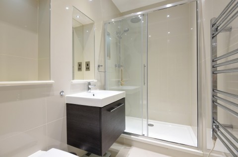 Click the photo for more details of Barnsbury Lane, Tolworth