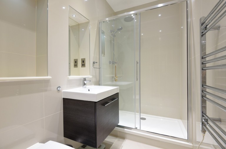 Images for Barnsbury Lane, Tolworth