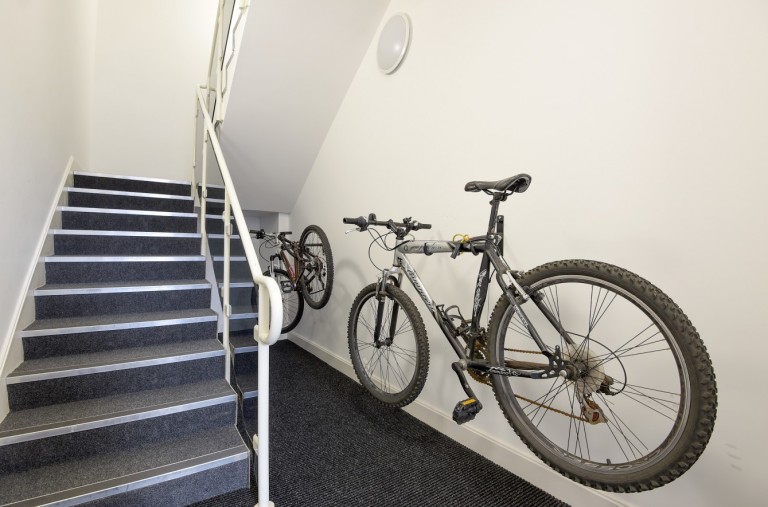 Images for Barnsbury Lane, Tolworth