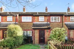 Images for Anne Case Mews, Sycamore Grove, New Malden, KT3