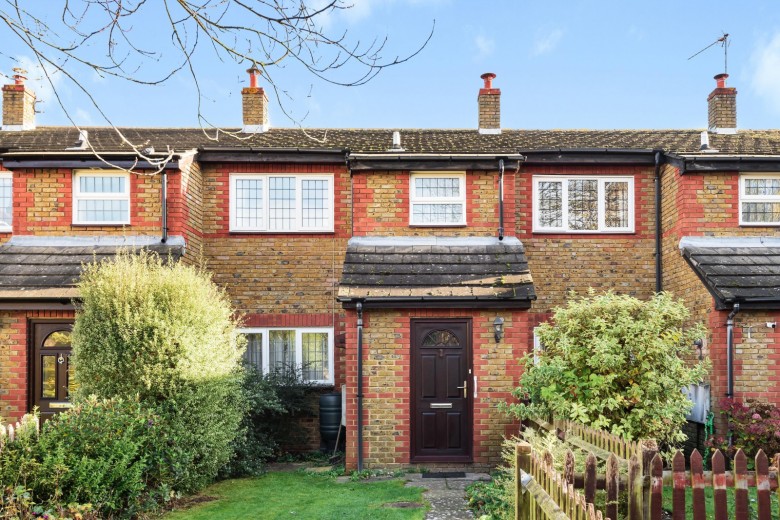 Click the photo for more details of Anne Case Mews, Sycamore Grove, New Malden, KT3