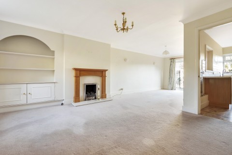 Click the photo for more details of Anne Case Mews, Sycamore Grove, New Malden, KT3