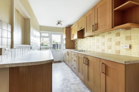 Click the photo for more details of Anne Case Mews, Sycamore Grove, New Malden, KT3