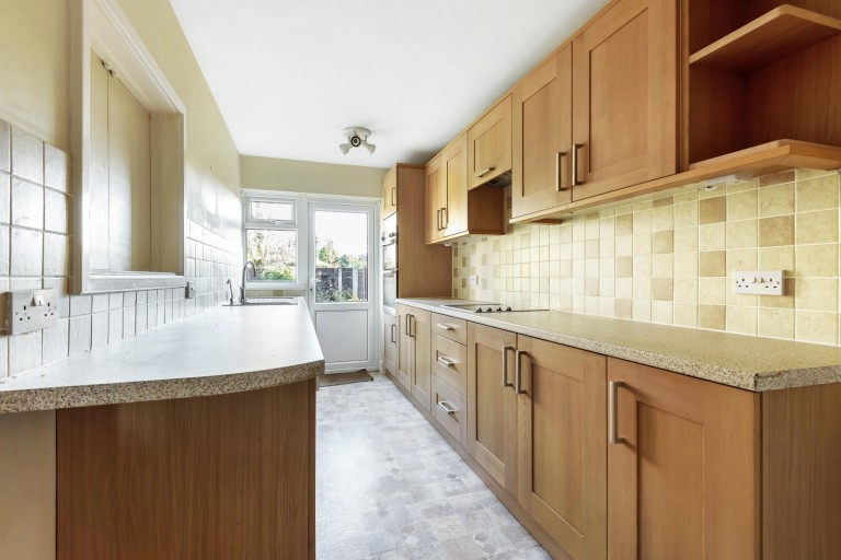 Images for Anne Case Mews, Sycamore Grove, New Malden, KT3