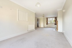 Images for Anne Case Mews, Sycamore Grove, New Malden, KT3
