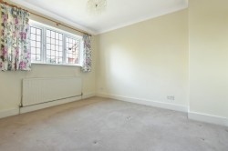 Images for Anne Case Mews, Sycamore Grove, New Malden, KT3