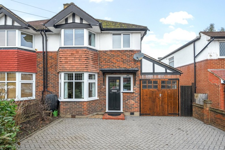 Click the photo for more details of Chiltern Drive, Surbiton