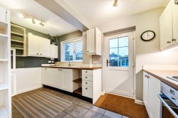 Images for Chiltern Drive, Surbiton