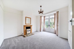 Images for Chiltern Drive, Surbiton