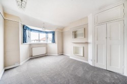 Images for Chiltern Drive, Surbiton