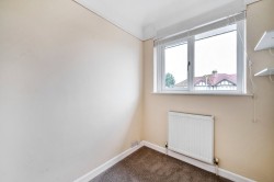 Images for Chiltern Drive, Surbiton