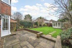 Images for Chiltern Drive, Surbiton