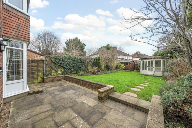 Images for Chiltern Drive, Surbiton