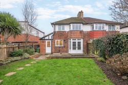 Images for Chiltern Drive, Surbiton