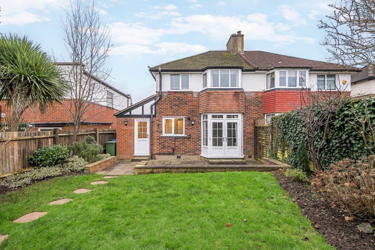 Images for Chiltern Drive, Surbiton