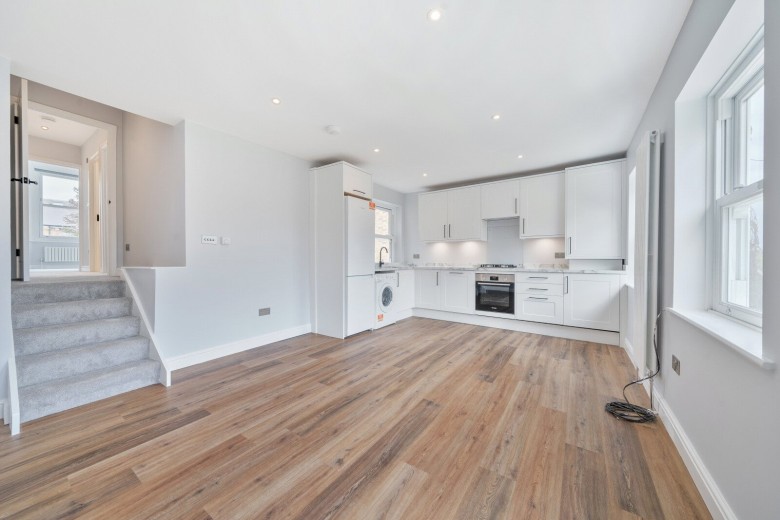 Click the photo for more details of 55 Queens Road, Wimbledon, SW19