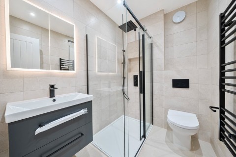 Click the photo for more details of 55 Queens Road, Wimbledon, SW19