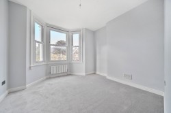 Images for 55 Queens Road, Wimbledon, SW19