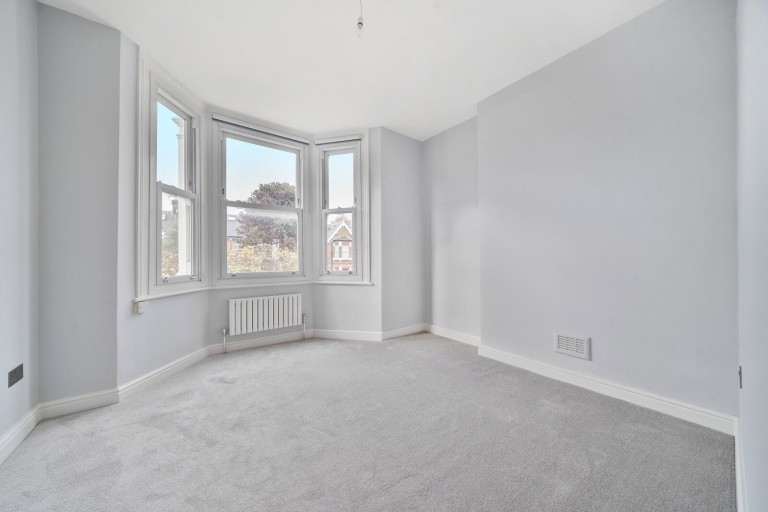 Images for 55 Queens Road, Wimbledon, SW19