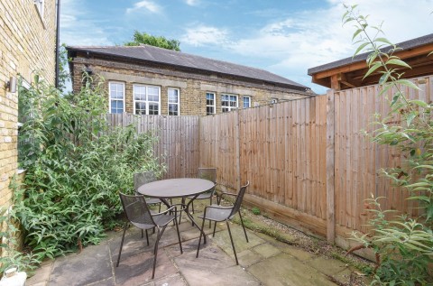 Click the photo for more details of Church Road, Kington Upon Thames