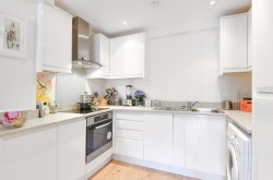 Images for Church Road, Kington Upon Thames