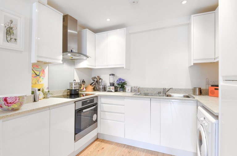 Images for Church Road, Kington Upon Thames