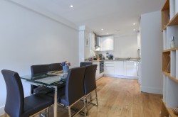 Images for Church Road, Kington Upon Thames