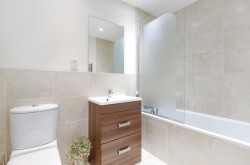 Images for Church Road, Kington Upon Thames