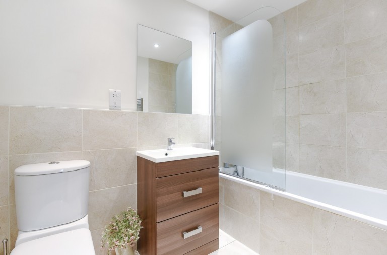 Images for Church Road, Kington Upon Thames