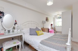 Images for Church Road, Kington Upon Thames