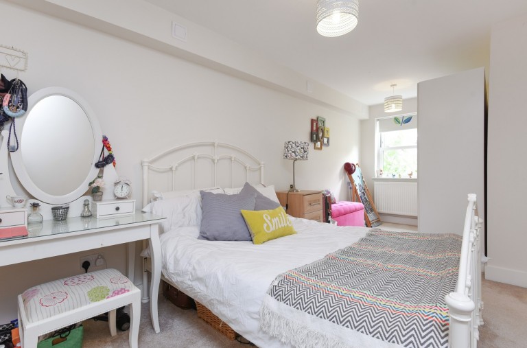 Images for Church Road, Kington Upon Thames