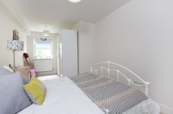 Images for Church Road, Kington Upon Thames