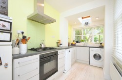 Images for Clifton Road, Kingston, KT2