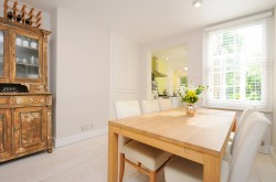 Images for Clifton Road, Kingston, KT2