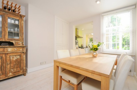 Click the photo for more details of Clifton Road, Kingston, KT2